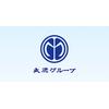 丸徳産業株式会社　岐阜エリア_iのロゴ