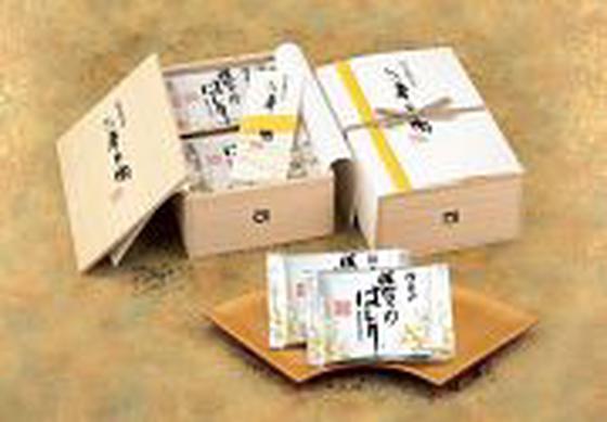 株式会社丸山海苔店 つくば工場店のアルバイト写真