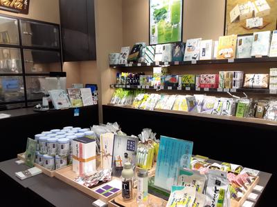 丸山海苔店 豊洲市場店のアルバイト