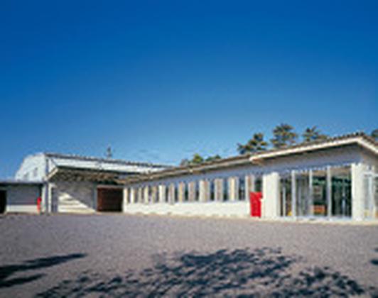 株式会社丸山海苔店 つくば工場のアルバイト写真