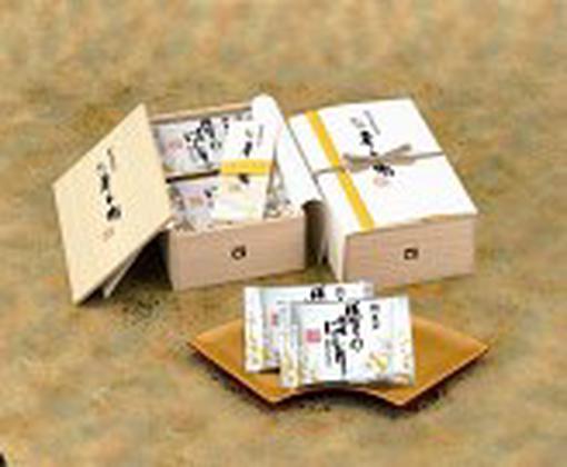 株式会社丸山海苔店 つくば工場のアルバイト写真