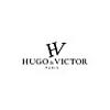 HUGO & VICTOR 玉川高島屋SC店(販売スタッフ)のロゴ