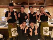ますいち東店のアルバイト写真(メイン)