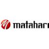株式会社マタハリー　企画・管理部　人事グループのロゴ