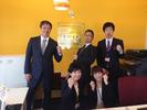 ITTO個別指導学院 米子新開校のアルバイト写真