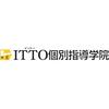 ITTO個別指導学院 米子皆生校のロゴ