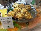 M's kitchen 溝口マルイファミリー店のアルバイト写真