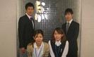 株式会社まつおか　外販事業本部　出荷業務・事務スタッフのアルバイト写真