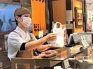 お惣菜のまつおか 国分寺マルイ店のアルバイト写真