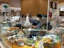 M's kitchen 溝口マルイファミリー店のアルバイト写真