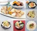 天ぷら惣菜てんとてんＪＲ高島屋店のアルバイト写真
