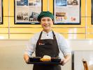松のや　新秋津店_株式会社松屋フーズのアルバイト写真