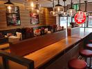 ステーキ屋松　明大前店_株式会社松屋フーズのアルバイト写真