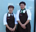 松のや 千川店_株式会社松屋フーズのアルバイト写真1