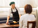 松のや　新秋津店_株式会社松屋フーズのアルバイト写真