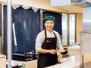 松のや　新秋津店_株式会社松屋フーズのアルバイト写真