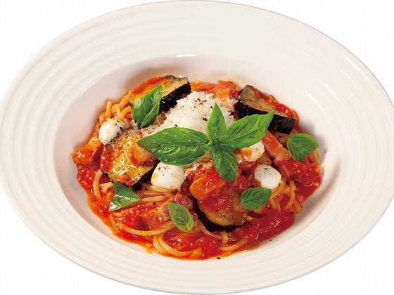 麦のトリコ　元住吉店_株式会社松屋フーズのアルバイト写真