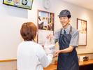 松屋　富士見台店_株式会社松屋フーズのアルバイト写真