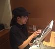 和風とんこつラーメン武蓮 東御インター店(フリーター)のアルバイト写真