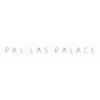 PAL'LAS PALACE(パラスパレス) あべのand店(株式会社maue)のロゴ