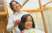 カットコムズ 太閤山店(パート)のアルバイト写真(メイン)