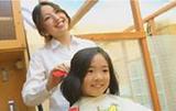 カットコムズ 甲子園駅前のアルバイト写真