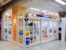 カットコムズ 鈴蘭台駅前店(正社員)のアルバイト写真