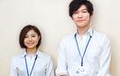 カットコムズ　イオンモール松本店のアルバイト写真
