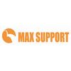 株式会社マックスサポート 米子(法人営業)のロゴ