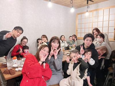 株式会社マックスサポート 第二オフィスのアルバイト写真
