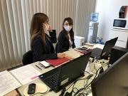 株式会社マックスサポート 鳥取(法人営業)のアルバイト写真2