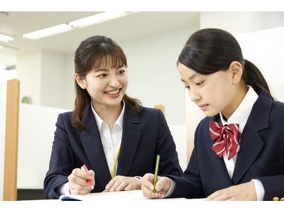 明光義塾 小幡駅前教室のアルバイト