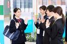 明光義塾 金沢駅西教室のアルバイト写真
