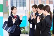 明光義塾 国府教室のアルバイト写真1