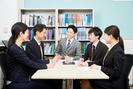 明光義塾 金沢駅西教室のアルバイト写真