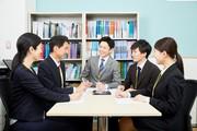 明光義塾 国府教室のアルバイト写真3