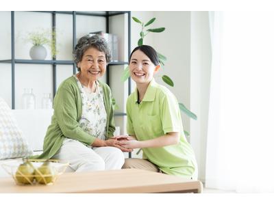 株式会社マックスサポートのアルバイト