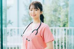 株式会社マックスサポートのアルバイト