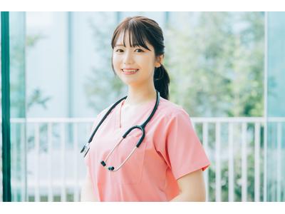 株式会社マックスサポートのアルバイト