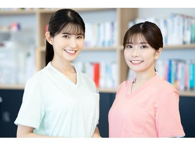 株式会社マックスサポートのアルバイト