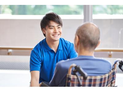 株式会社マックスサポートのアルバイト