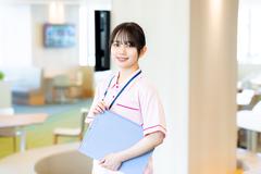 株式会社マックスサポートのアルバイト