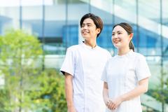 株式会社マックスサポートのアルバイト