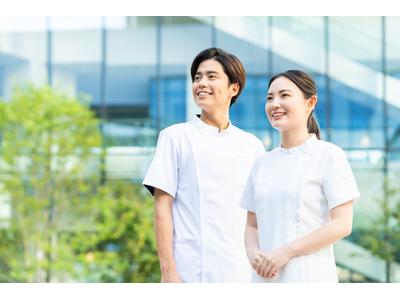 株式会社マックスサポートのアルバイト