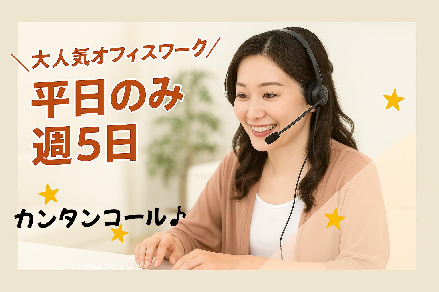 株式会社MAYA STAFFING/新潟/協会けんぽOP週5日/Z41-01302-1