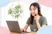 株式会社MAYA STAFFING/Z41-01314-5のアルバイト写真