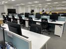 株式会社MAYA STAFFING/リコールの受付対応/OP週3～5(Z43-01239)のアルバイト写真