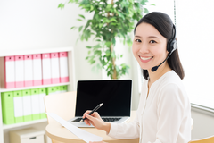 株式会社MAYA STAFFING/Z17-01163のアルバイト