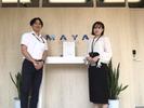 株式会社MAYA STAFFING/X37-00001のアルバイト写真