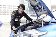 関東車両架装納整センター(タイムズモビリティ)(アルバイト)車両機器取付業務の求人画像